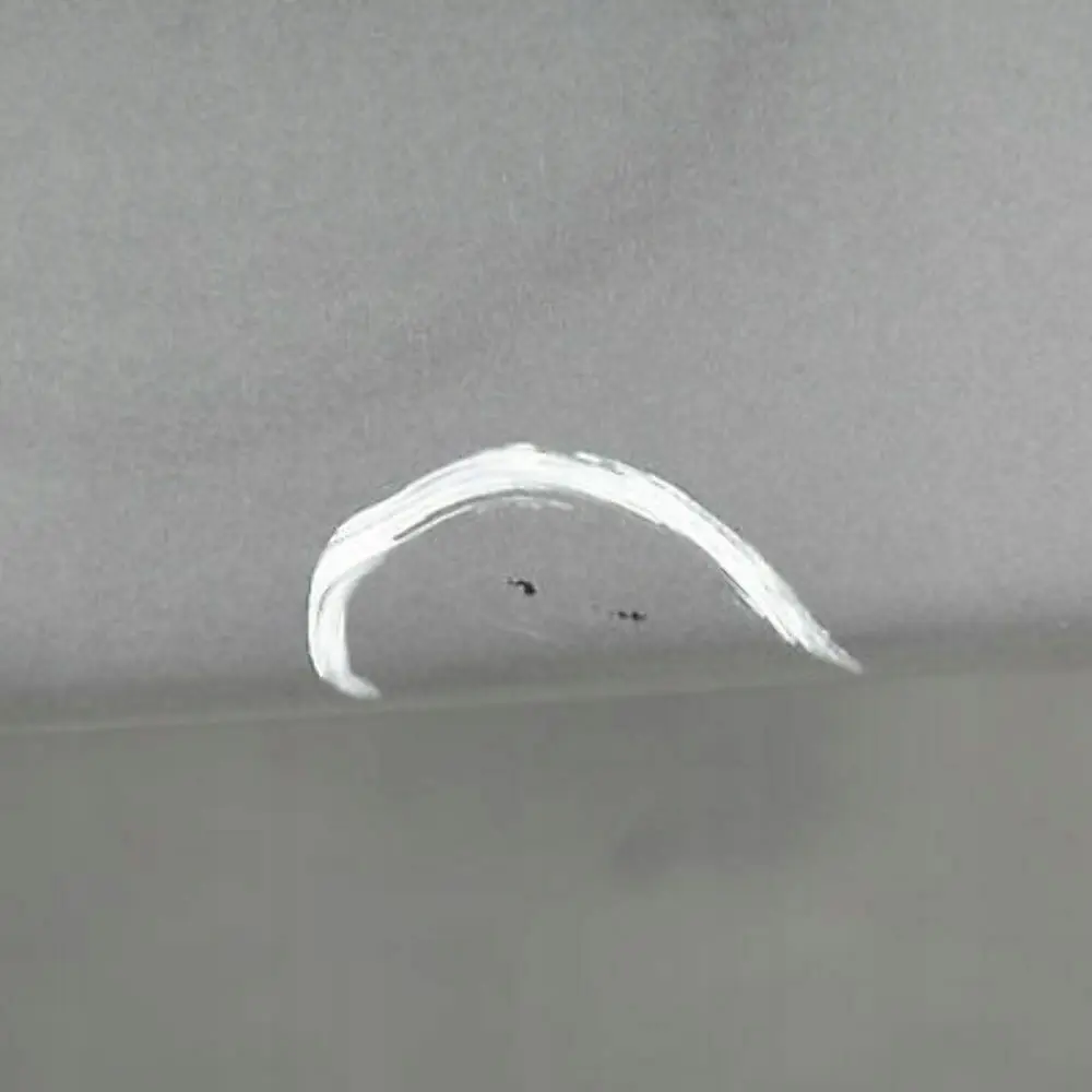 Boot Trunk Lid Tailgate Boot Lid Silbergrau Silver Grey to BMW X3 SERIES E83 Rear with Part number 3452197 BMW X3 SERIES E83 Rear Boot Trunk Lid Tailgate Boot Lid Silbergrau Silver Grey - SKU 3452197-SBG - Part number 3452197