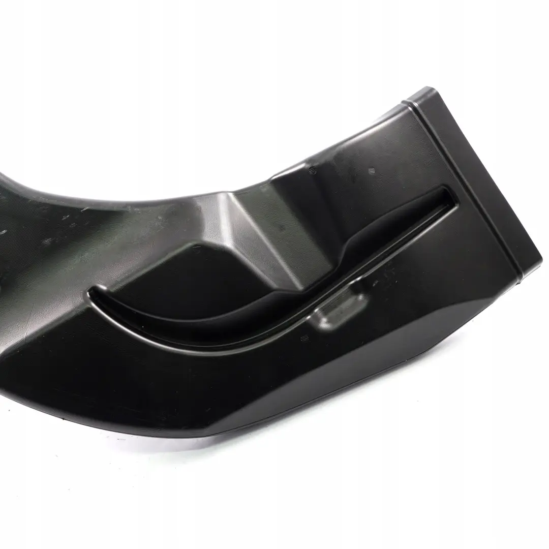 Mercedes C E W204 W207 Salpicadero Conducto De Aire Canal Derecho - SKU A2048311246 - Número de pieza A2048311246