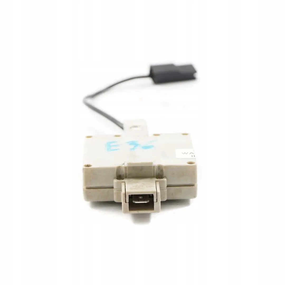 BMW E36 Wzmacniacz Anteny Antenowy - SKU 1387803 - Numer Części 1387803