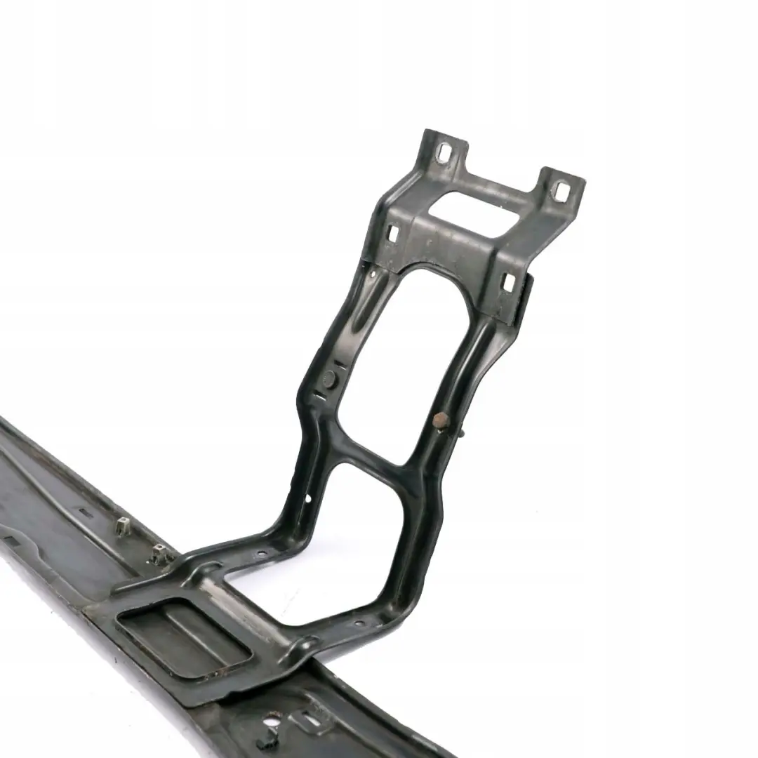  Mercedes-Benz C-Class W203 CL203 Front Bonnet Slam Panel Stiffening - SKU A2036204472 - Part number A2036204472