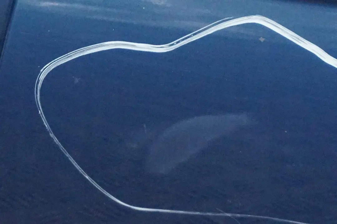 Arriere Gauche Bleu Topaze Bleu Metallise - 896 pour BMW 3 Serie E46 Porte à propos du numéro de pièce 7034153 BMW 3 Serie E46 Porte Arriere Gauche Bleu Topaze Bleu Metallise - 896 - SKU 7034153-TPB - Numéro de pièce 7034153