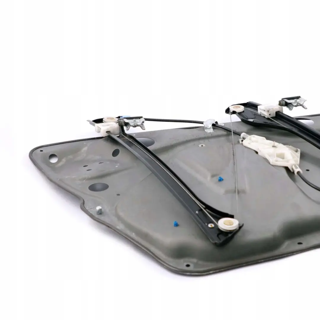 Mercedes W169 W245 Porte avant Droite Leve vitre electrique Mecanisme - SKU A1697203279-1 - Numéro de pièce A1697203279
