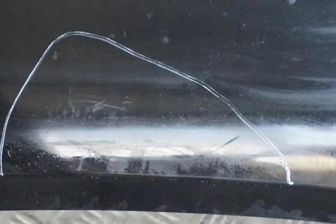 Cote Conducteur Panneau Laterale avant Droit Garde-Boue Noir Saphire pour BMW X5 E53 à propos du numéro de pièce 7000386 BMW X5 E53 Cote Conducteur Panneau Laterale avant Droit Garde-Boue Noir Saphire - SKU 7000386-BS4 - Numéro de pièce 7000386