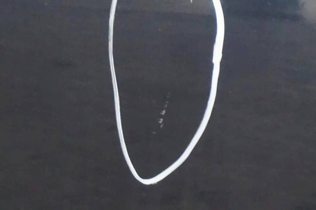 Door Front Right O/S Monacoblau Monaco Blue Metallic - A35 to BMW 5 E60 E61 1 with Part number 7202340 BMW 5 E60 E61 1 Door Front Right O/S Monacoblau Monaco Blue Metallic - A35 - SKU 7202340-MB1 - Part number 7202340