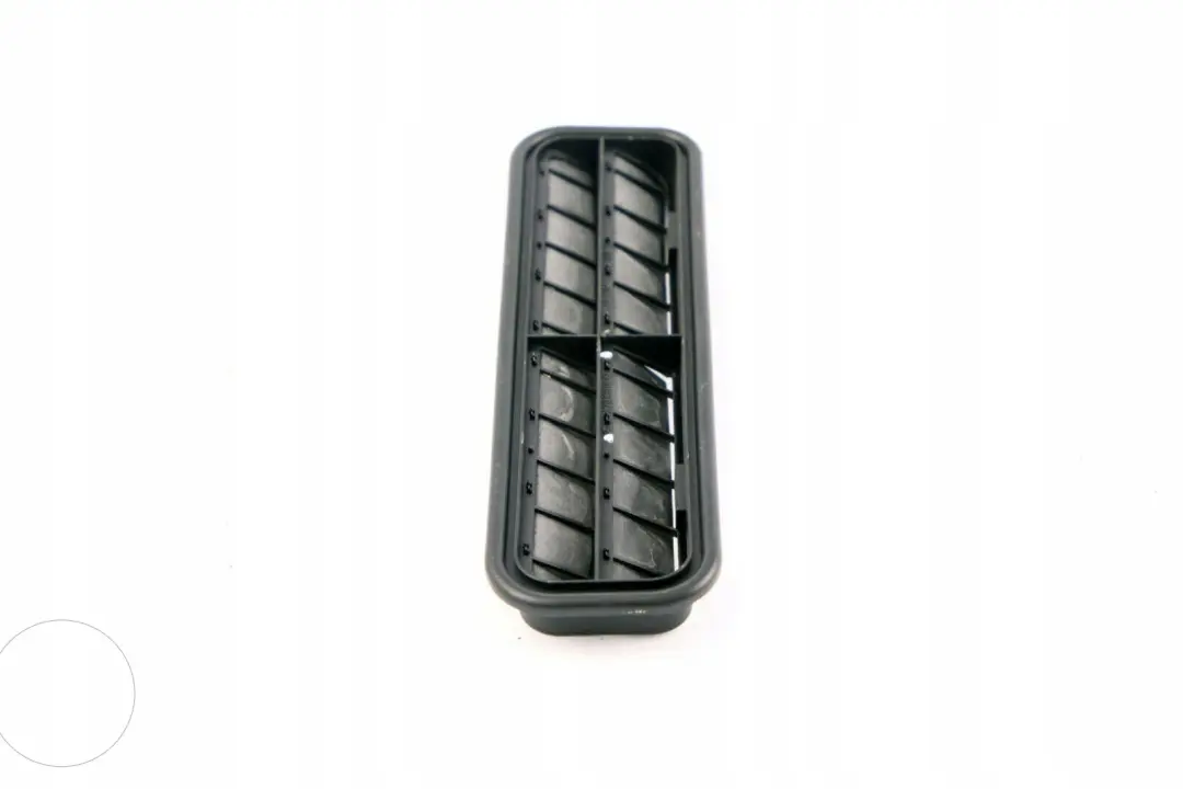 Mercedes E-Class S211 Blower Air Vent Left Right N/O/S Fender Panel - SKU A2118300042 - Part number A2118300042