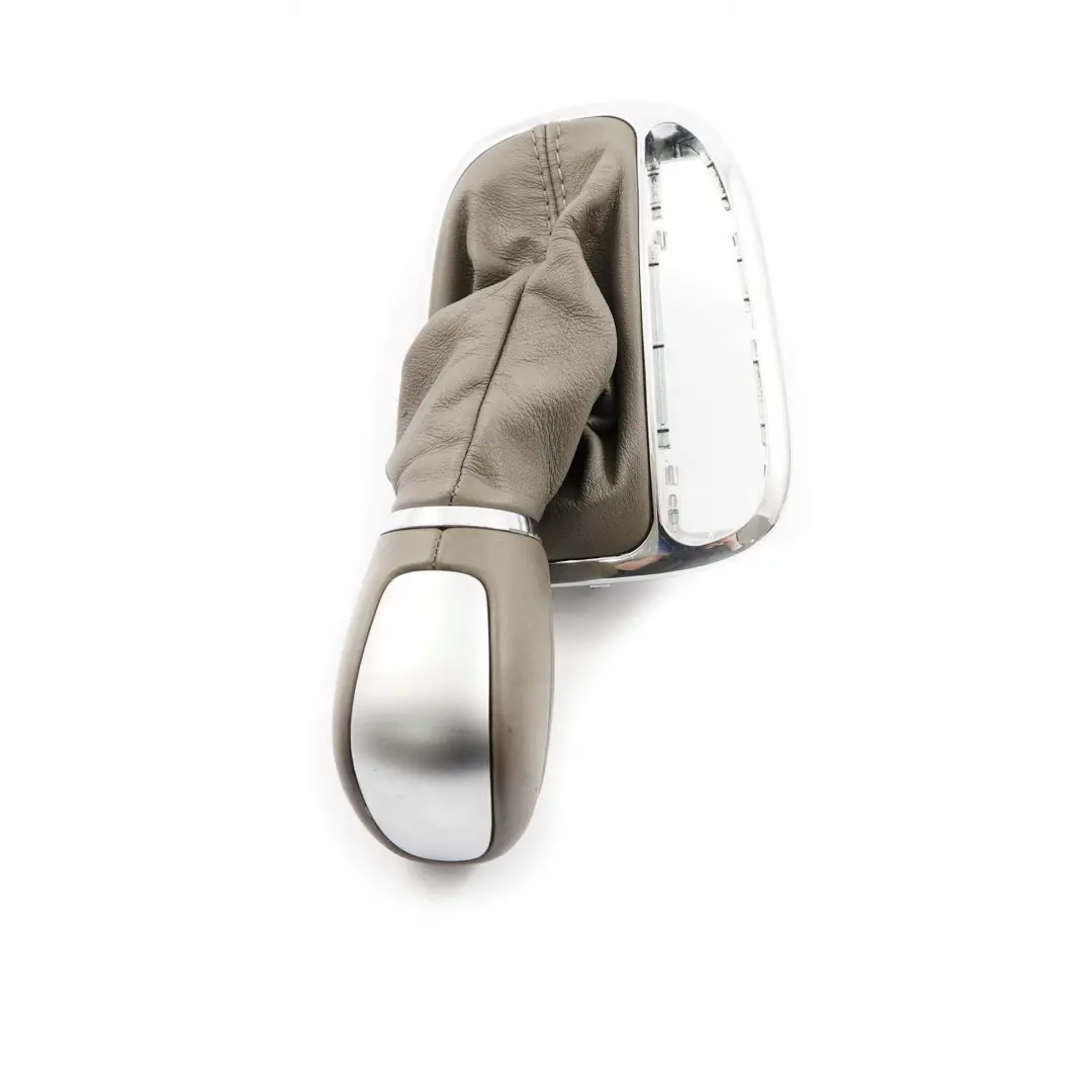 Klasse W203 C209 Ganganzeige Schaltung Automatik für Mercedes C CLK mit Teilenummer A2032672088 Mercedes C CLK Klasse W203 C209 Ganganzeige Schaltung Automatik - SKU A2032672088 - Teilenummer A2032672088