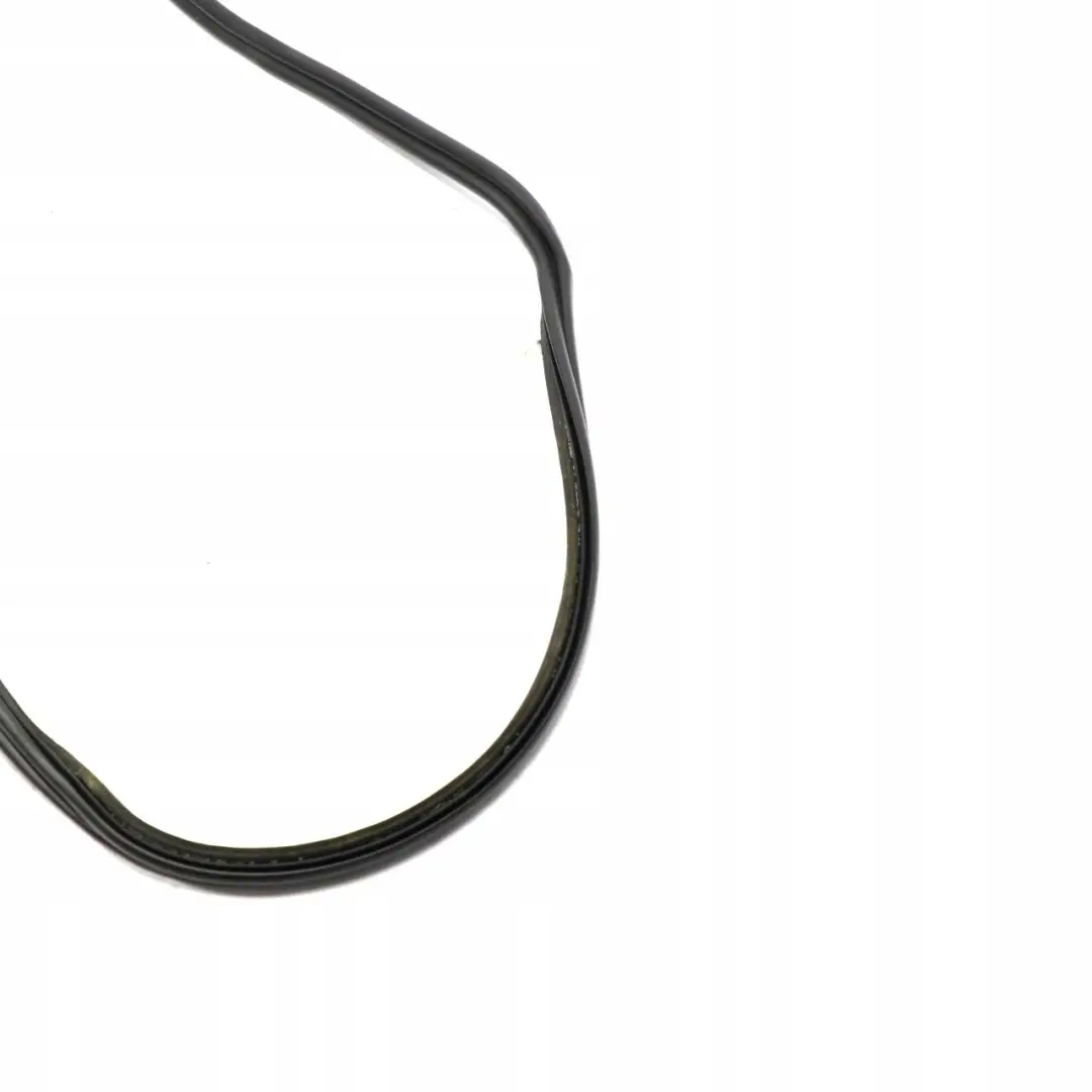 Heckklappe Heckklappe Rahmen Dichtung für Mercedes W169 mit Teilenummer A1697401278 Mercedes W169 Heckklappe Heckklappe Rahmen Dichtung - SKU A1697401278 - Teilenummer A1697401278