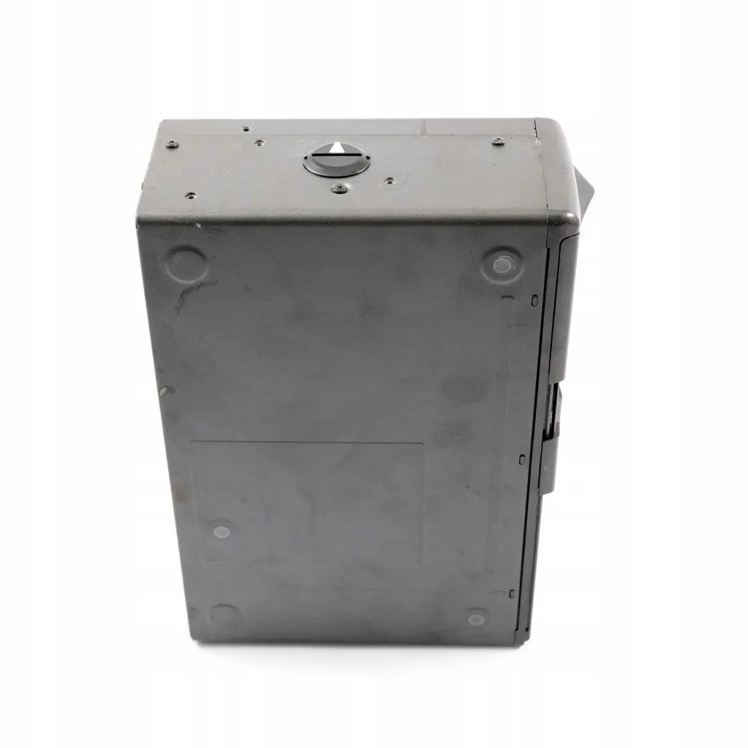 Kenwood 10-Disc Car CD Compact Disc Auto Changer Without Magazine  - SKU KDC-C712 - Part number KDC-C712