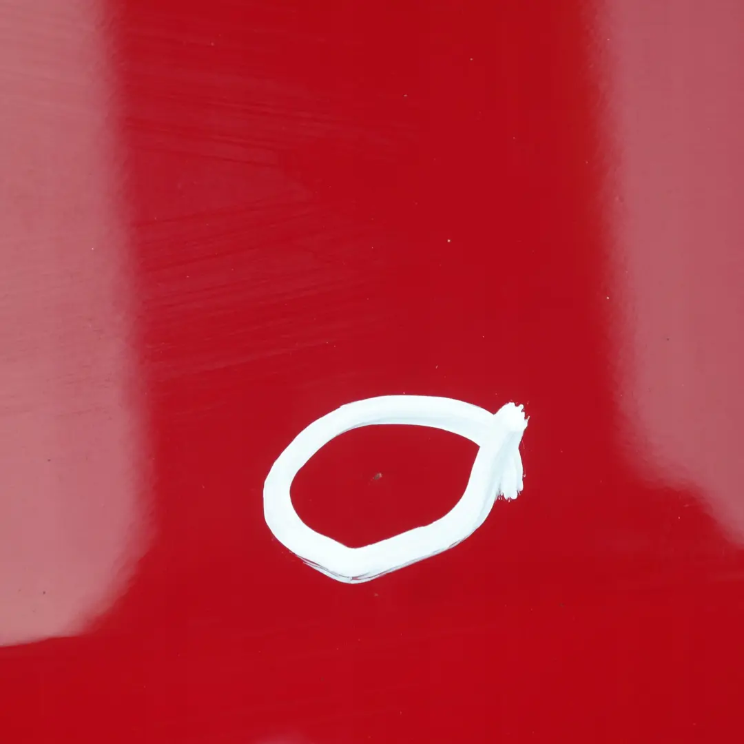 Puerta delantera izquierda Karmesinrot Red Rot - A61 para BMW E87 E87N con número de pieza 7191011 BMW E87 E87N Puerta delantera izquierda Karmesinrot Red Rot - A61 - SKU 7191011-KAR1 - Número de pieza 7191011