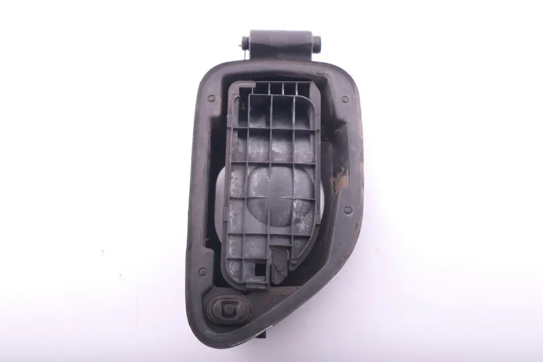 BMW E63 E64 Klapka Wlewu Paliwa - SKU 7009382 - Numer Części 7009382