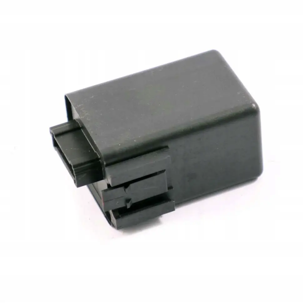 Mercedes-Benz A-Class W168 Seat Sensor Control Unit Relay to with Part number A1688200526 Mercedes-Benz A-Class W168 Seat Sensor Control Unit Relay - SKU A1688200526 - Part number A1688200526