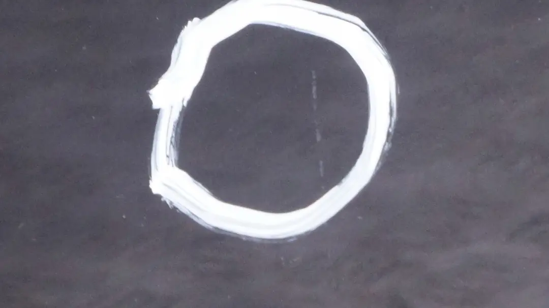 GenuineBMW E60 Puerta Trasera Derecha Zafiro Negro Metalizado - 475 para con número de pieza 41527202342 GenuineBMW E60 Puerta Trasera Derecha Zafiro Negro Metalizado - 475 - SKU 7202342-BS - Número de pieza 41527202342