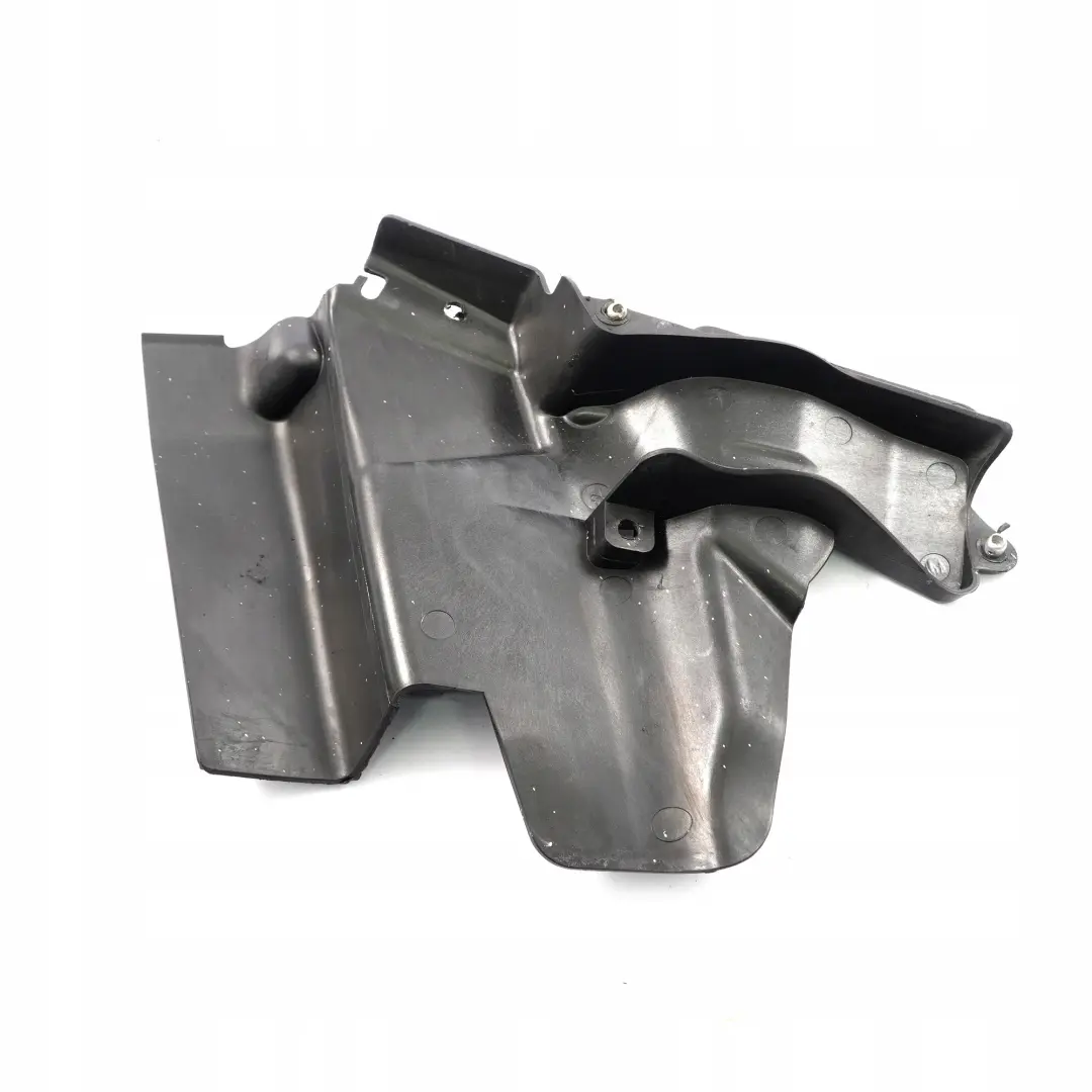 Mercedes W204 attuatore serratura porta posteriore sinistra - SKU A2047331508 - Numero di parte A2047331508