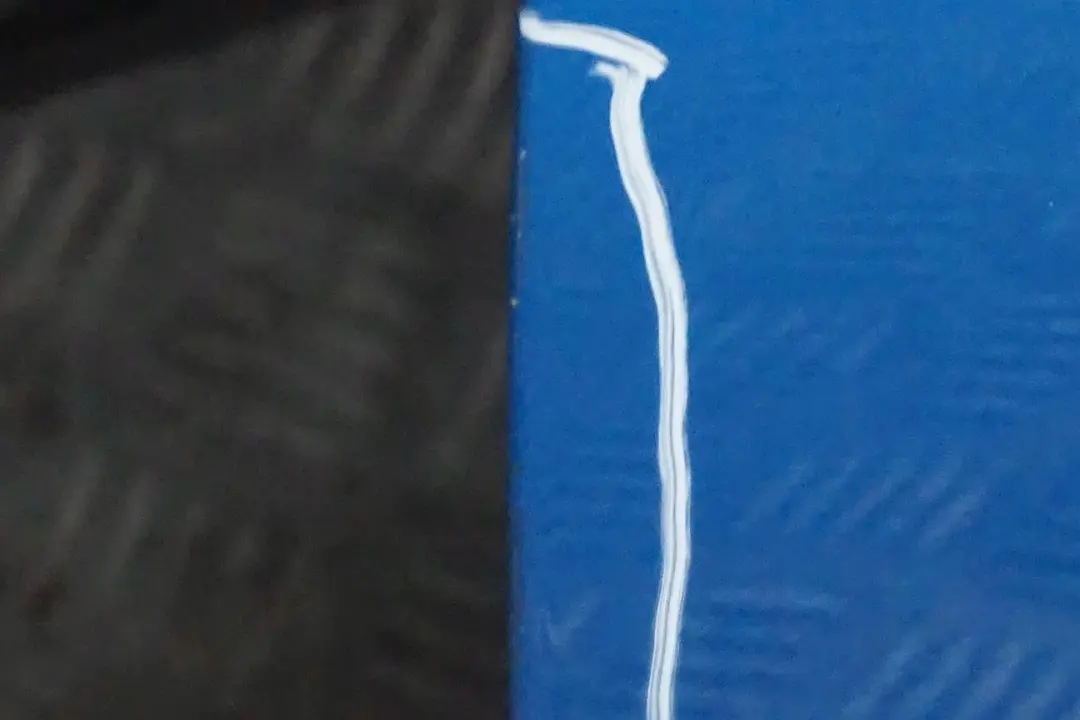 Drzwi prawe Laser Blue A59 do MINI Cooper R55 R56 o numerze 2755936 MINI Cooper R55 R56 Drzwi prawe Laser Blue A59 - SKU 2755936-LAB7 - Numer Części 2755936