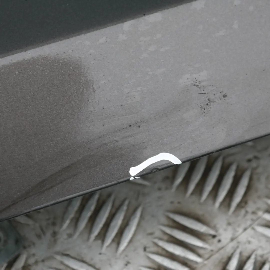 Droite Havanna Metallique Braun - A17 pour BMW E81 E82 E88 Porte avant à propos du numéro de pièce 7207446 BMW E81 E82 E88 Porte avant Droite Havanna Metallique Braun - A17 - SKU 7207446-HAV - Numéro de pièce 7207446