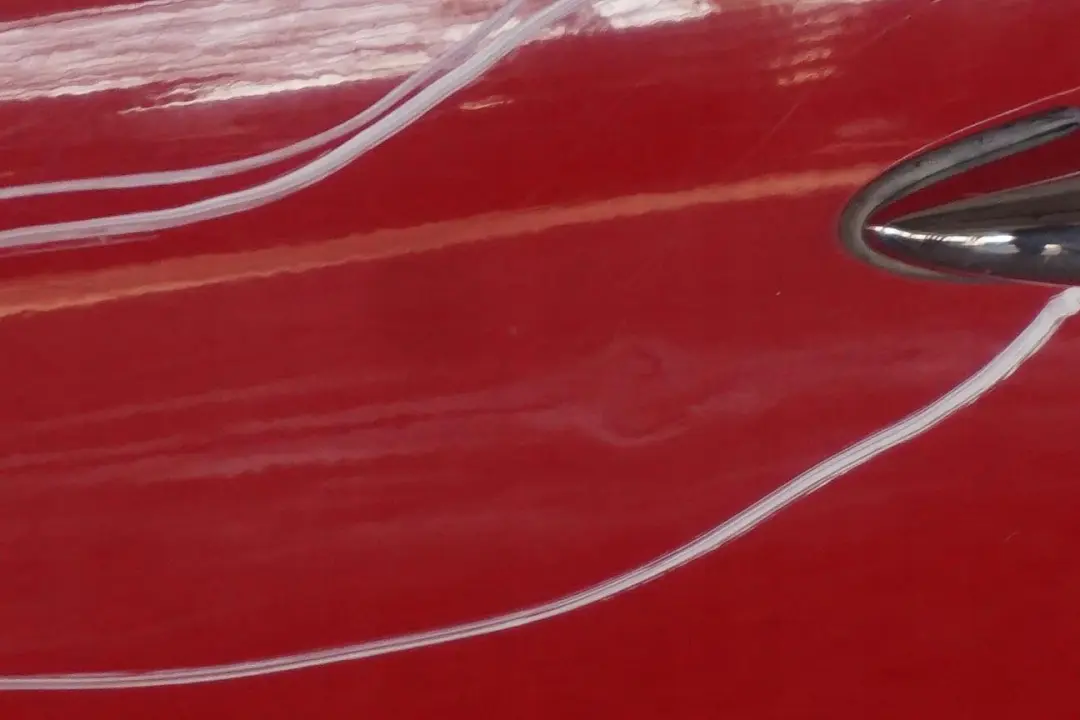 Conducteur Porte avant Gauche Piment Rouge pour Mini Cooper 4 R55 R56 R57 R58 R59 à propos du numéro de pièce 2755935 Mini Cooper 4 R55 R56 R57 R58 R59 Conducteur Porte avant Gauche Piment Rouge - SKU 2755935-CHRED9 - Numéro de pièce 2755935