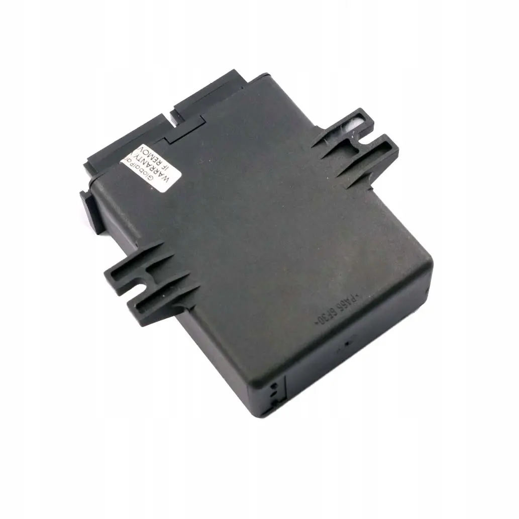 W414 Modulo Cierre Centralizado Unidad Control ECU para Mercedes Vaneo con número de pieza A4144460016 Mercedes Vaneo W414 Modulo Cierre Centralizado Unidad Control ECU - SKU A4144460016 - Número de pieza A4144460016