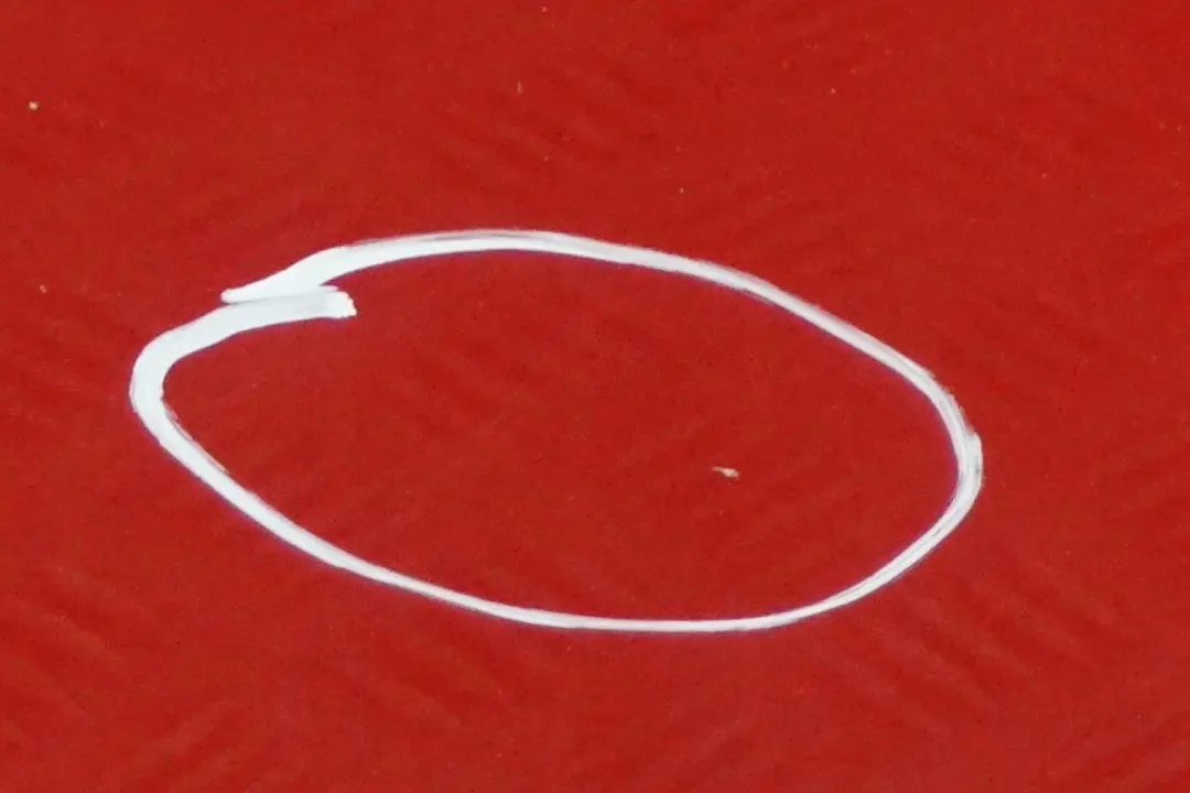 Drzwi prawe tylne prawy tył do MINI Countryman R60 o numerze 9805930 MINI Countryman R60 Drzwi prawe tylne prawy tył - SKU 9805930-BRM - Numer Części 9805930