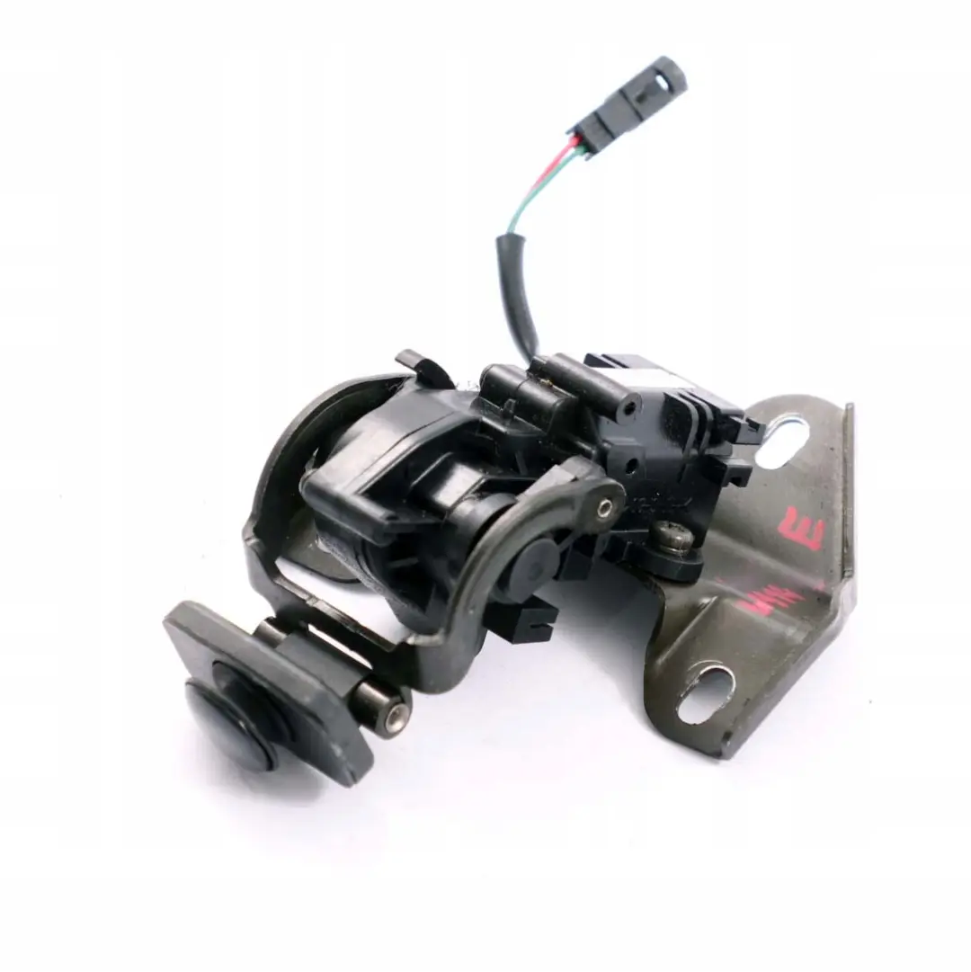 Mercedes-Benz Vaneo W414 Ausstellfenster Hinten Rechts Motor für  mit Teilenummer A4148200842  Mercedes-Benz Vaneo W414 Ausstellfenster Hinten Rechts Motor - SKU A4148200842 - Teilenummer A4148200842