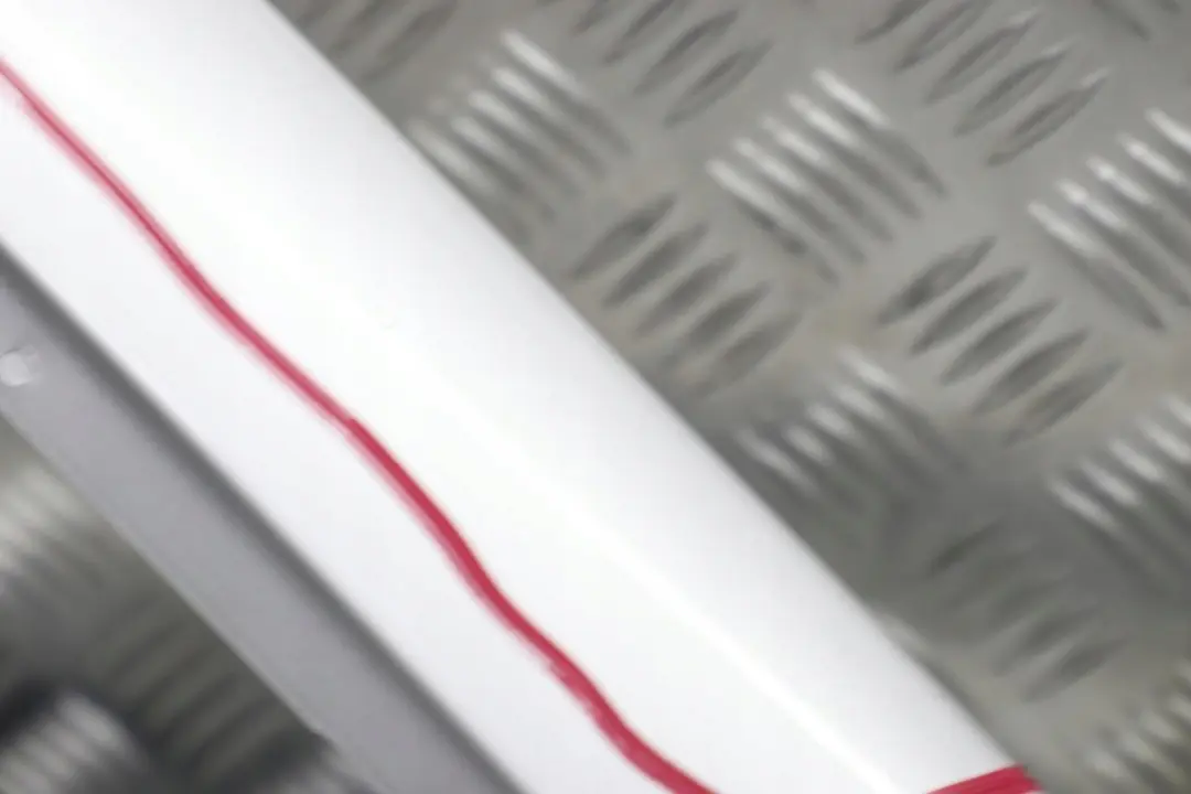 Door Front Right O/S Titansilber Titan Silver Metallic - 354 to BMW X5 E53 2 with Part number 8256824 BMW X5 E53 2 Door Front Right O/S Titansilber Titan Silver Metallic - 354 - SKU 8256824-TS2 - Part number 8256824