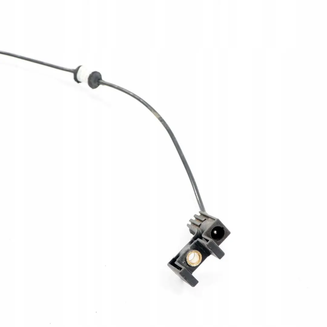  Mercedes-Benz M-Klasse ML W163 Kabelbaum Hinterachsbremse - SKU A1635408905 - Teilenummer A1635408905