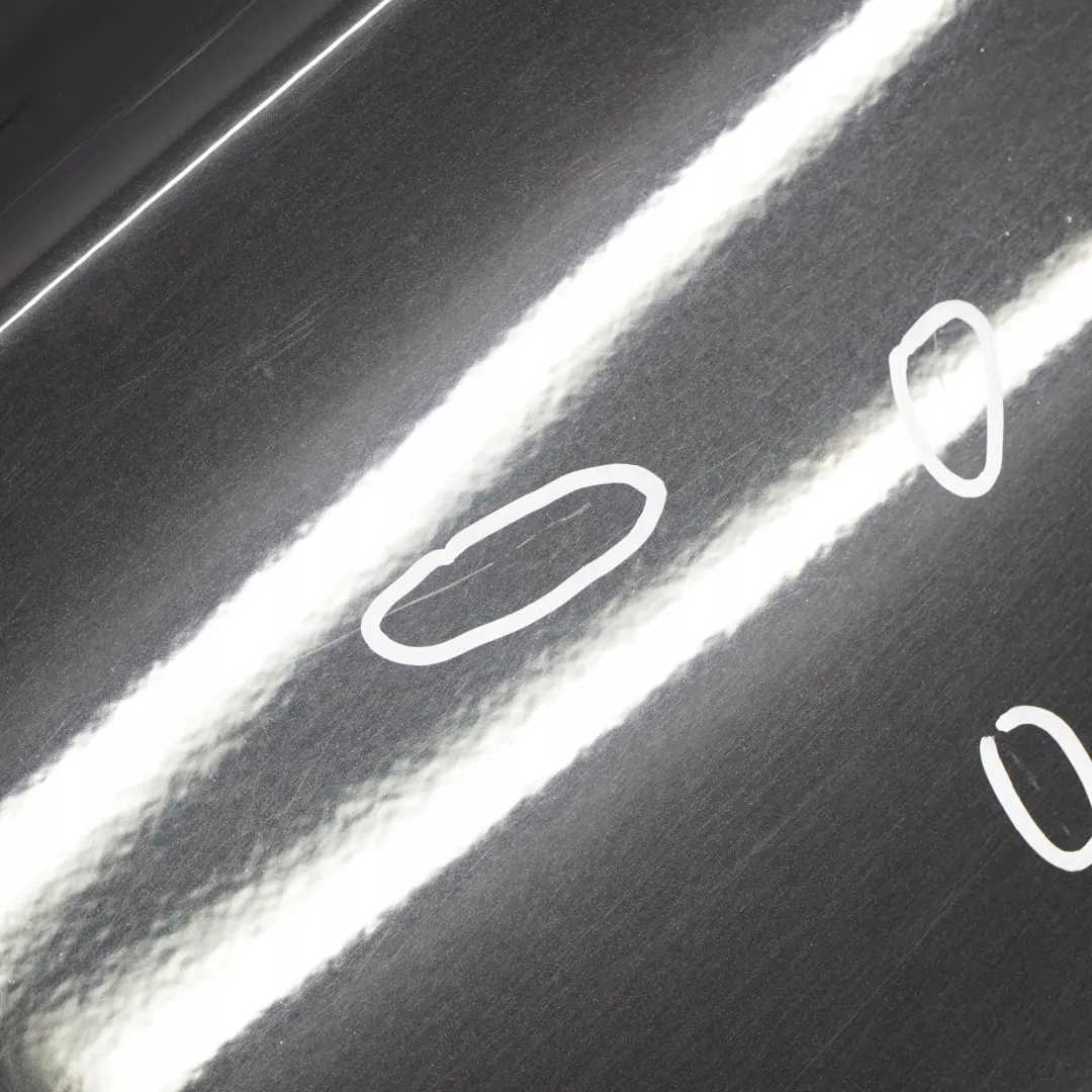 drzwi prawe prawy przód black saphire do BMW 1 E87 o numerze 7191012 BMW 1 E87 drzwi prawe prawy przód black saphire - SKU 7191012-BS5 - Numer Części 7191012