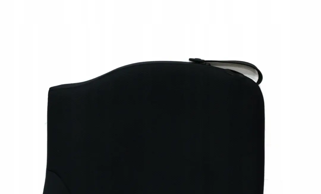 Reference Reste Tissu a Gauche Seance Siege Arriere pour Mini Cabriolet R52 à propos du numéro de pièce 7133011 Mini Cabriolet R52 Reference Reste Tissu a Gauche Seance Siege Arriere - SKU 7133011 - Numéro de pièce 7133011