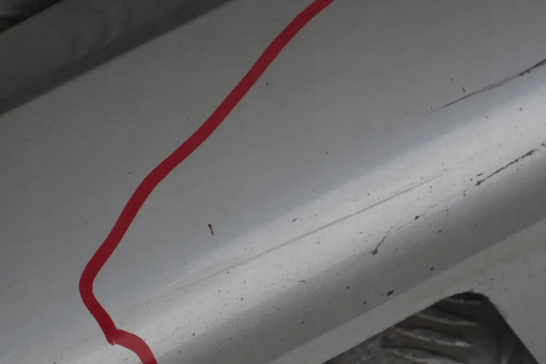 listwa próg lewy titansilber 354 M-Pakiet do BMW E90 o numerze 0033441 BMW E90 listwa próg lewy titansilber 354 M-Pakiet - SKU 0033441-TS2 - Numer Części 0033441