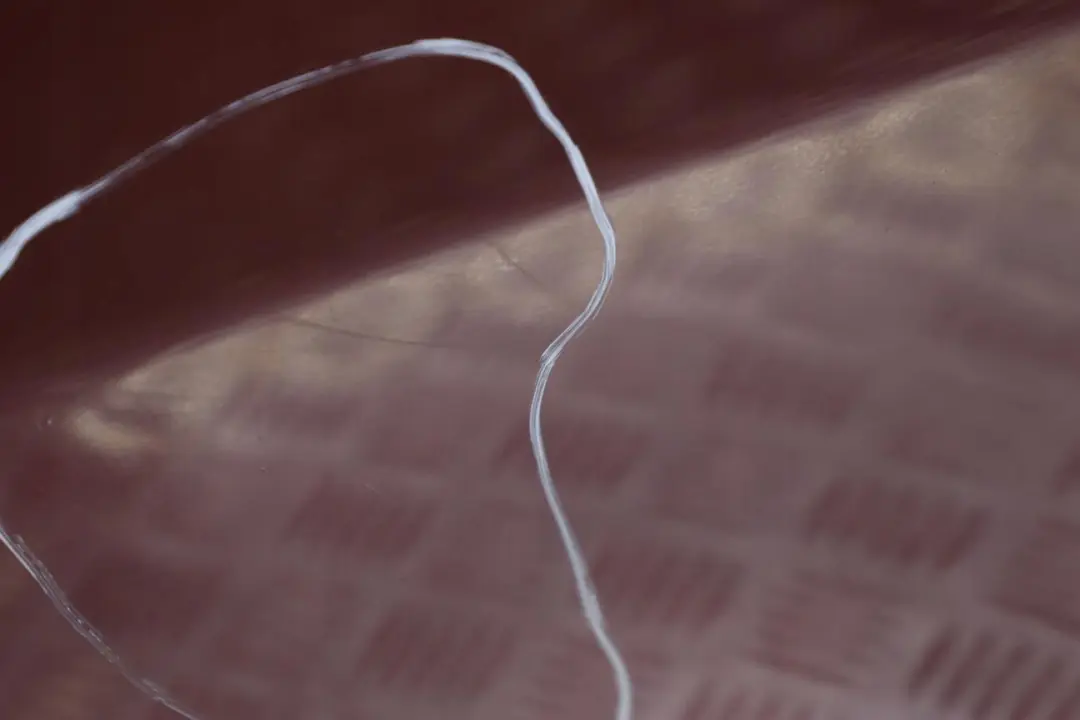 Door Rear Left N/S Vermilionrot Vermilion Red Metallic - A82 to BMW X6 Series E71 with Part number 7198161 BMW X6 Series E71 Door Rear Left N/S Vermilionrot Vermilion Red Metallic - A82 - SKU 7198161-VER - Part number 7198161