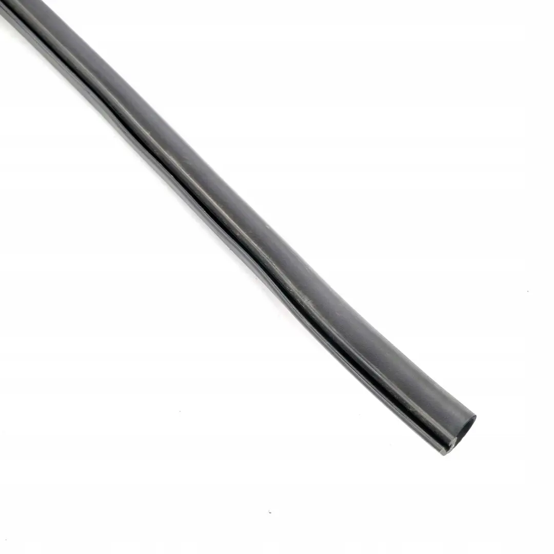 BMW E90 E91 E92 Conditionnement Joint Rabat Arriere - SKU 7060565 - Numéro de pièce 7060565