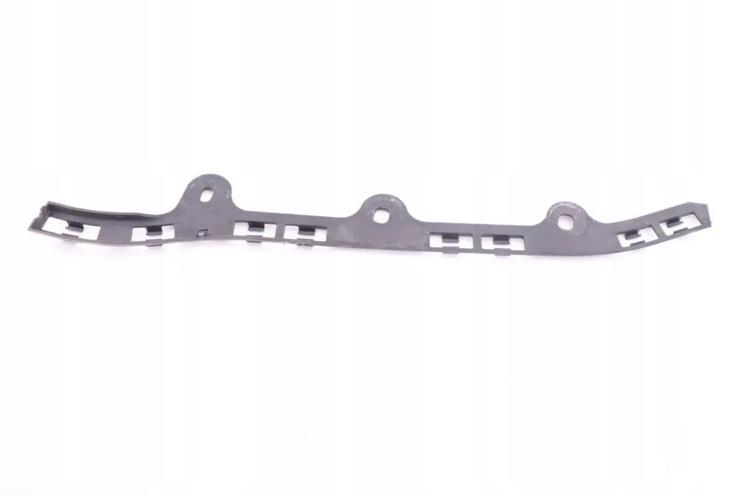 BMW 1 er E87 E87N Halteleiste Dichtung rechts 5176 - SKU 7152800 - Teilenummer 7152800
