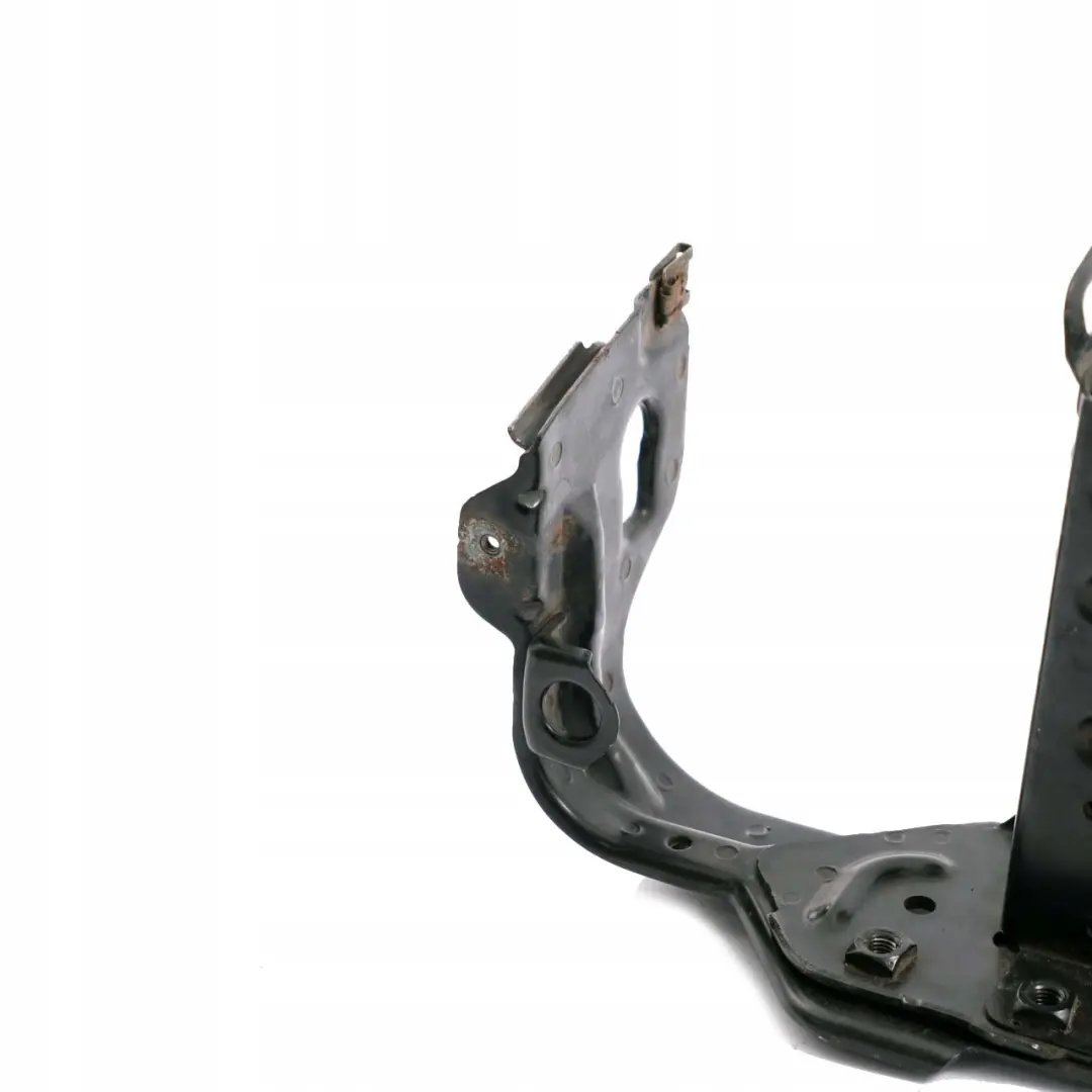  Mercedes-Benz CL203 W203 Paraurti Davanti Supporto Sinistro - SKU A2036202395 - Numero di parte A2036202395