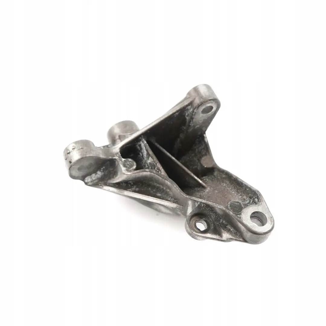 Mercedes-Benz W207 W212 W221 OM642 Lichtmaschine Gurtstraffer für mit Teilenummer A6422340539 Mercedes-Benz W207 W212 W221 OM642 Lichtmaschine Gurtstraffer - SKU A6422340539 - Teilenummer A6422340539