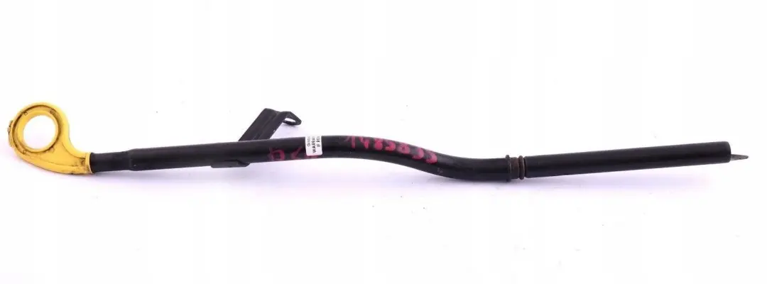 Essence Jauge D'Guide Tube Complet Kit W10 Mini Cooper One R50 R52 - SKU 1485835 - Numéro de pièce 1485835