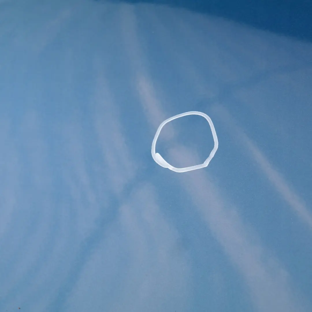 Fahrerseite Tür vorne links Sydneyblau Blau A19 für BMW 1 er E87 LCI mit Teilenummer 7191011 BMW 1 er E87 LCI Fahrerseite Tür vorne links Sydneyblau Blau A19 - SKU 7191011-SYD3 - Teilenummer 7191011