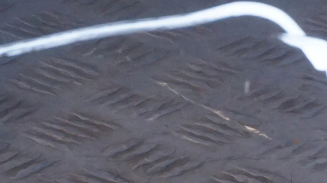 Beifahrer Tür vorne rechts Black Sapphire Metallic 475 für BMW 1 er E87 LCI mit Teilenummer 7191012 BMW 1 er E87 LCI Beifahrer Tür vorne rechts Black Sapphire Metallic 475 - SKU 7191012-BS34 - Teilenummer 7191012