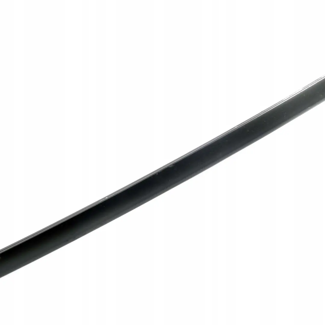 BMW Cabrio E88 Listwa słupka lewa - SKU 7164995 - Numer Części 7164995