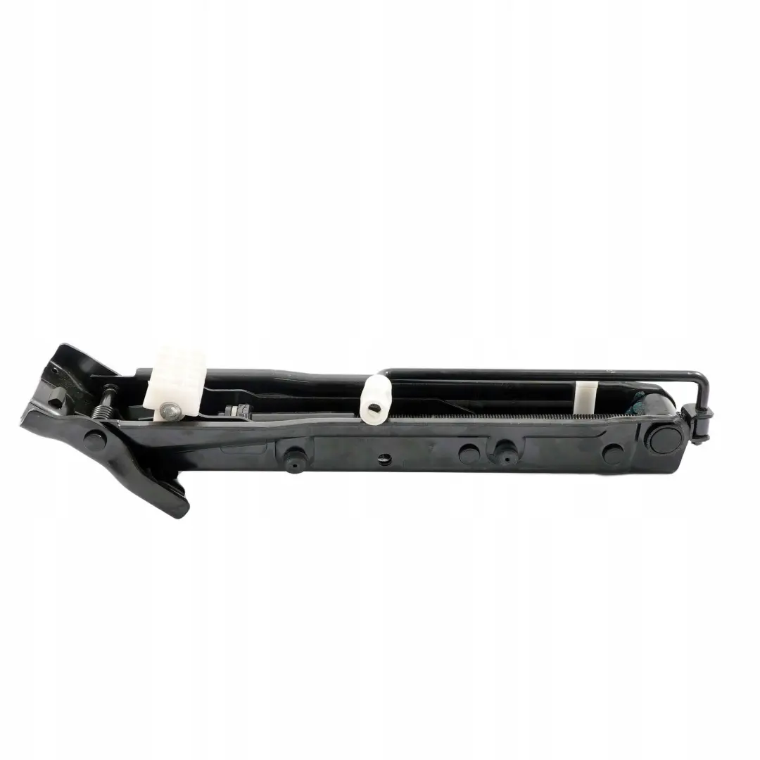 BMW X5 er E53 Gelenkwagenheber Stahl 7112 - SKU 1095396 - Teilenummer 1095396