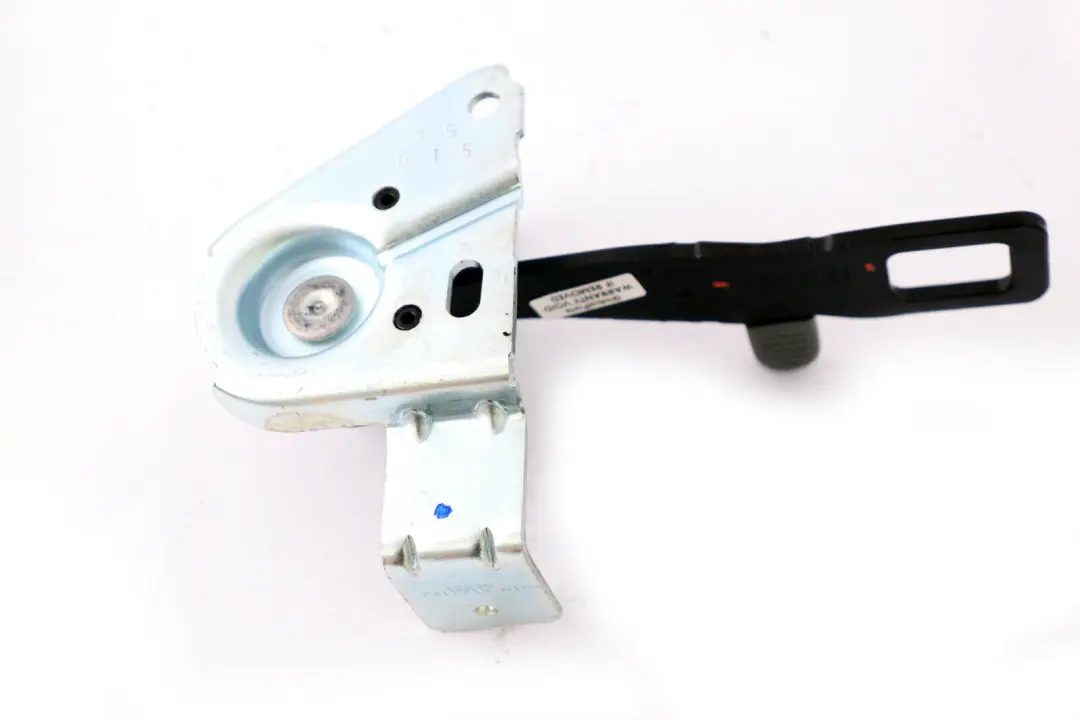 Cargo-Verstelleinheit Arriere Droite pour Mini Cooper F55 F56 à propos du numéro de pièce 7317712 Mini Cooper F55 F56 Cargo-Verstelleinheit Arriere Droite - SKU 7317712 - Numéro de pièce 7317712