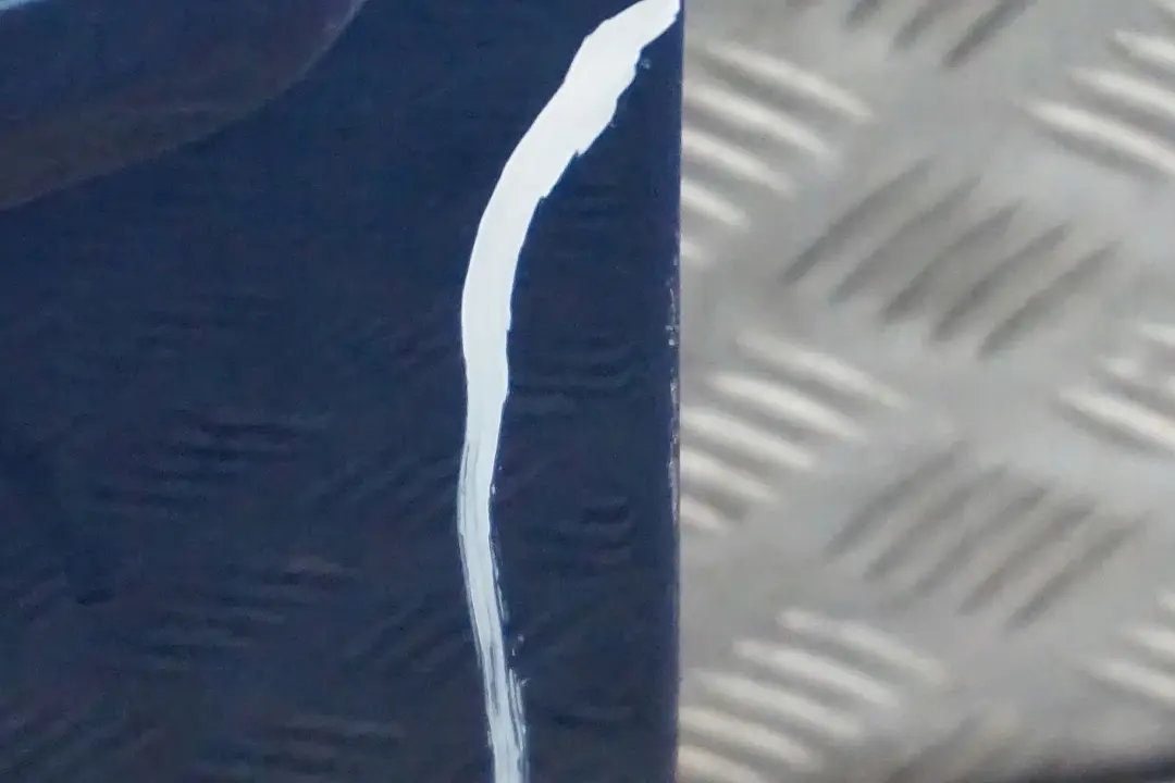 Door Front Left N/S Sydney Blau Blue Metallic - A19 to BMW 1 Series E87 2 with Part number 7191011 BMW 1 Series E87 2 Door Front Left N/S Sydney Blau Blue Metallic - A19 - SKU 7191011-SYD2 - Part number 7191011