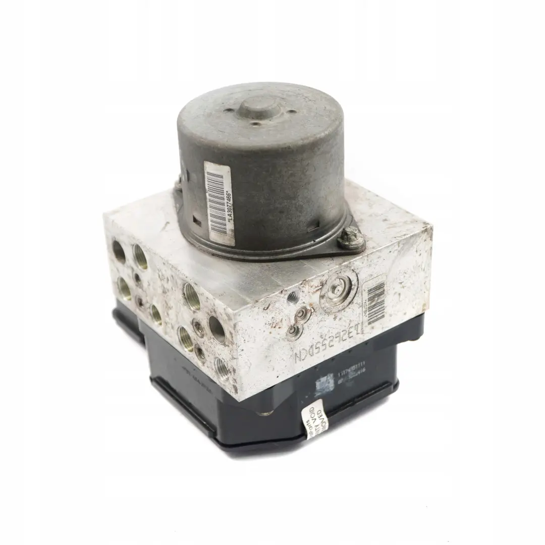 Mini Cooper R55 R56 ABS DSC EHCU Hydro Braking Unit Pump 6793233 - SKU 6793232 - Part number 6793232