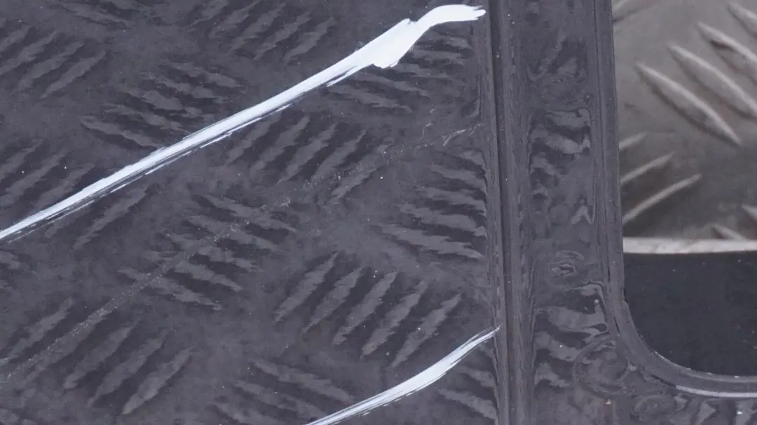 Boot Trunk Right O/S Splitdoor Split Door Astro Black to Mini Clubman R55 with Part number 2757716 Mini Clubman R55 Boot Trunk Right O/S Splitdoor Split Door Astro Black - SKU 2757716-ASB - Part number 2757716