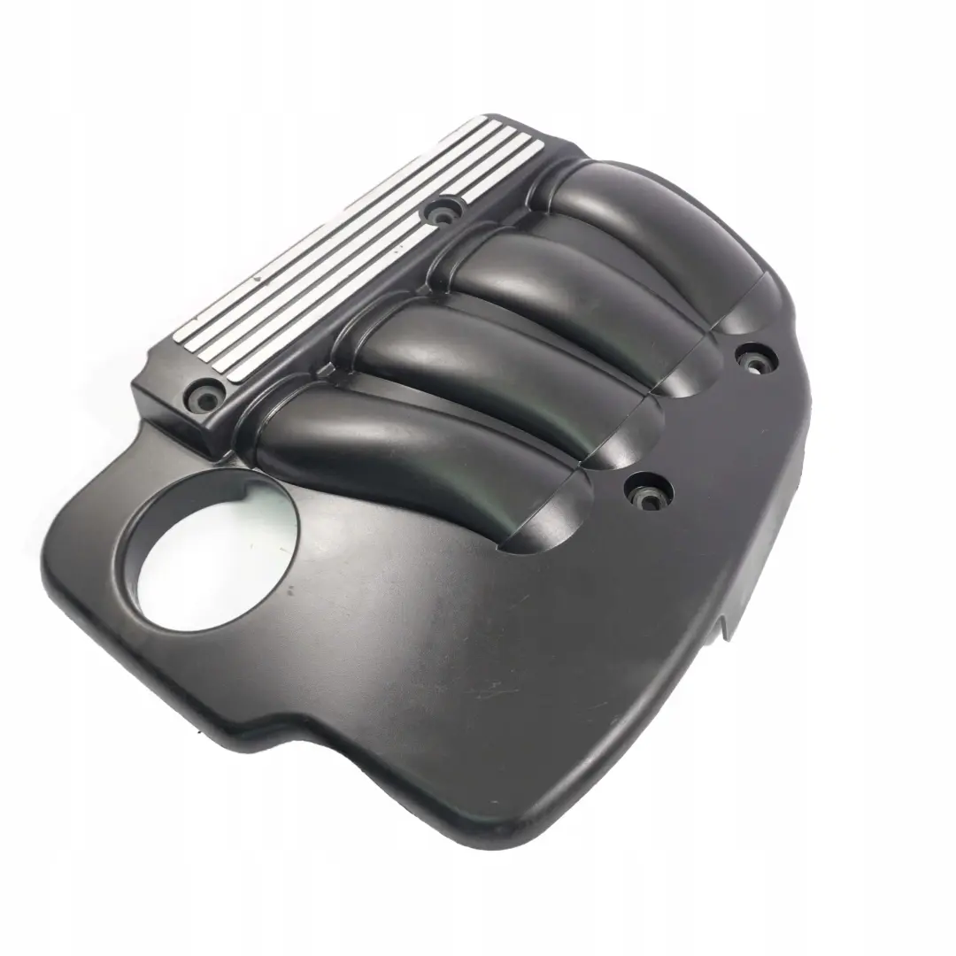BMW X3 E83 E87 E90 E91 N46 Copertura Acustica Motore Benzina - SKU 7523714 - Numero di parte 7523714