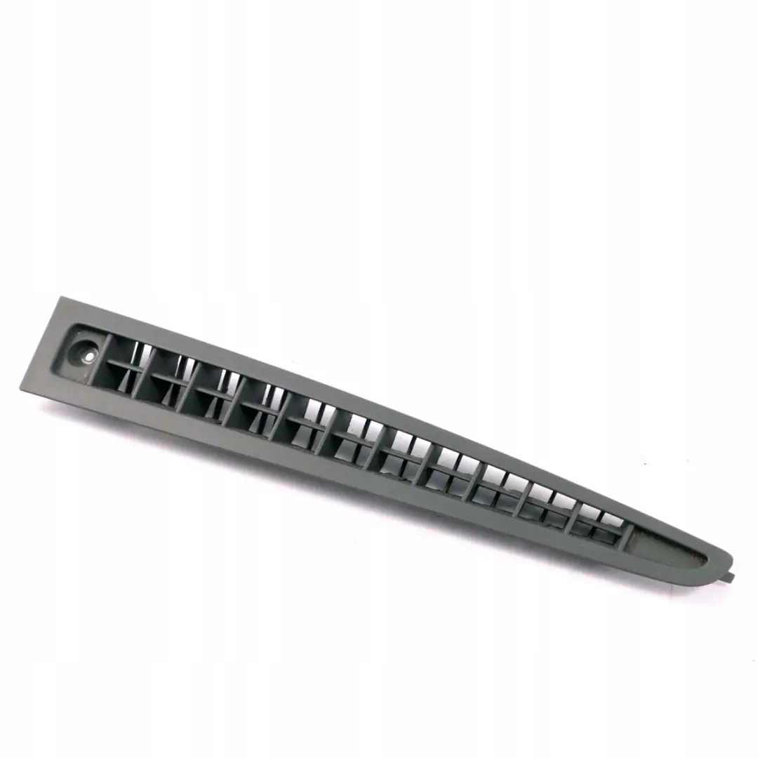  Mercedes-Benz Vaneo W414 Armaturenbrett Luftdüse Oben Rechts - SKU A4148310160 - Teilenummer A4148310160