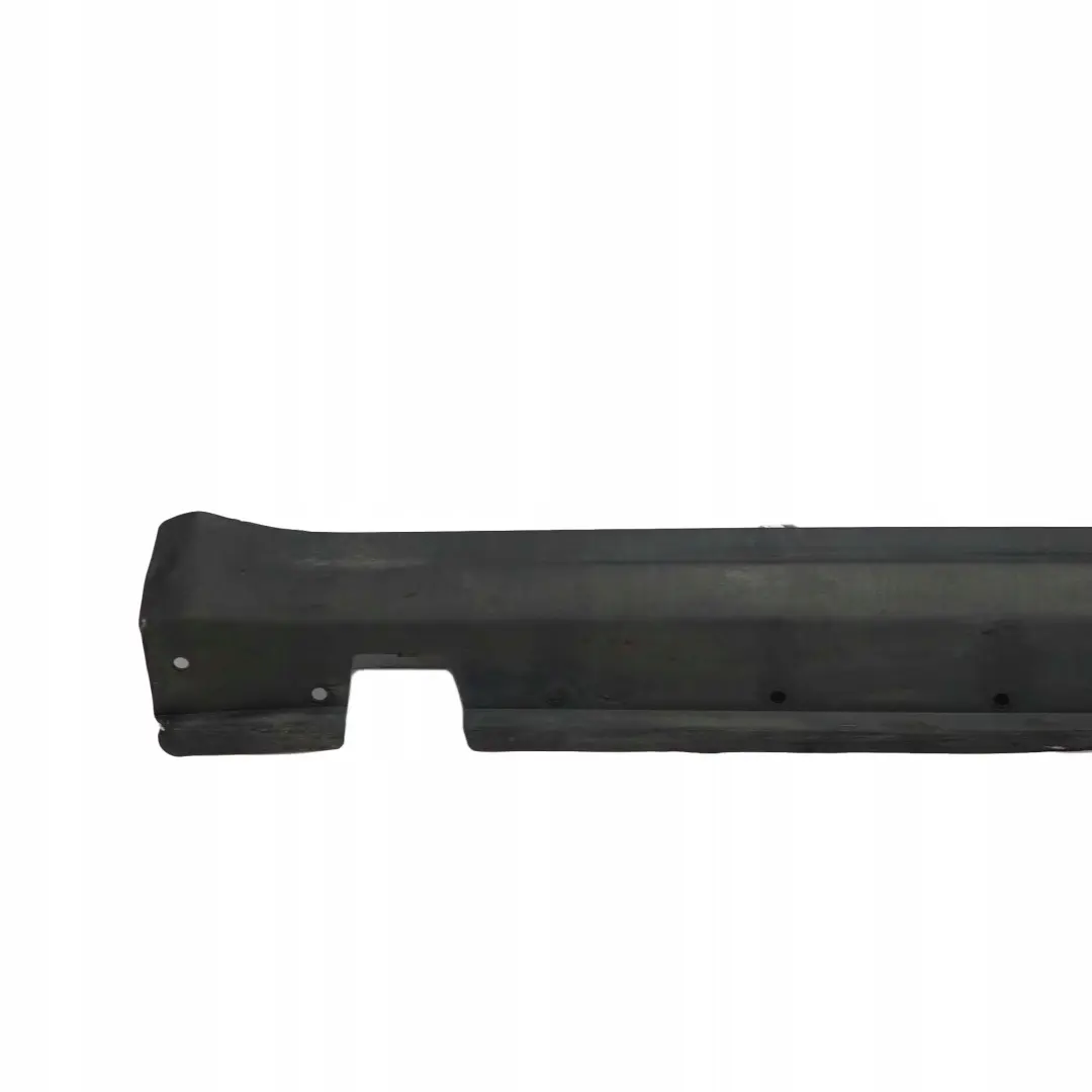 Listwa progowa lewa próg Hampton do MINI Clubman R55 o numerze 7167591 MINI Clubman R55 Listwa progowa lewa próg Hampton - SKU 7167591-2 - Numer Części 7167591