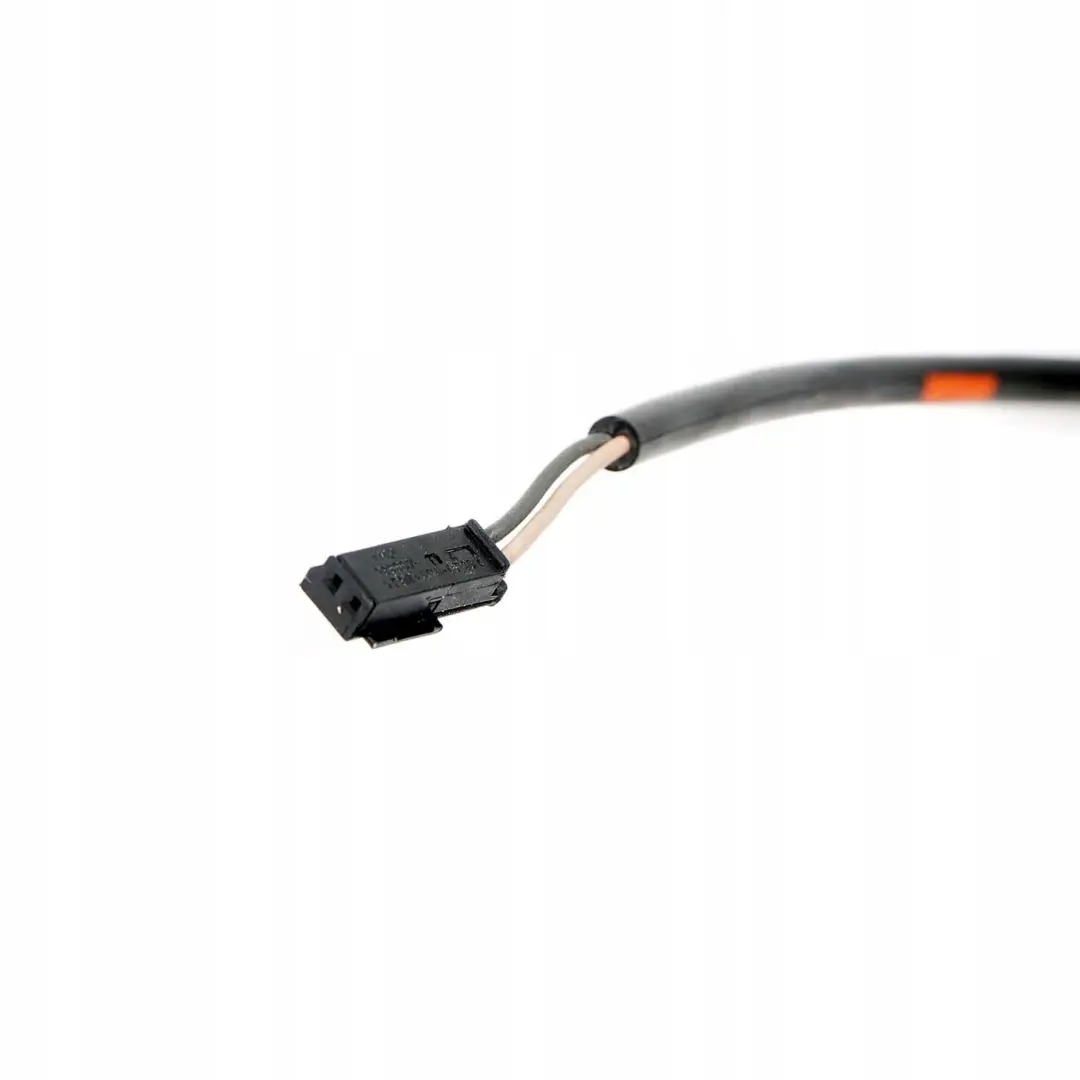 EDC Amortyzator lewy prawy tył 6758886 do BMW E65 o numerze 6767115 BMW E65 EDC Amortyzator lewy prawy tył 6758886 - SKU 6767115 - Numer Części 6767115