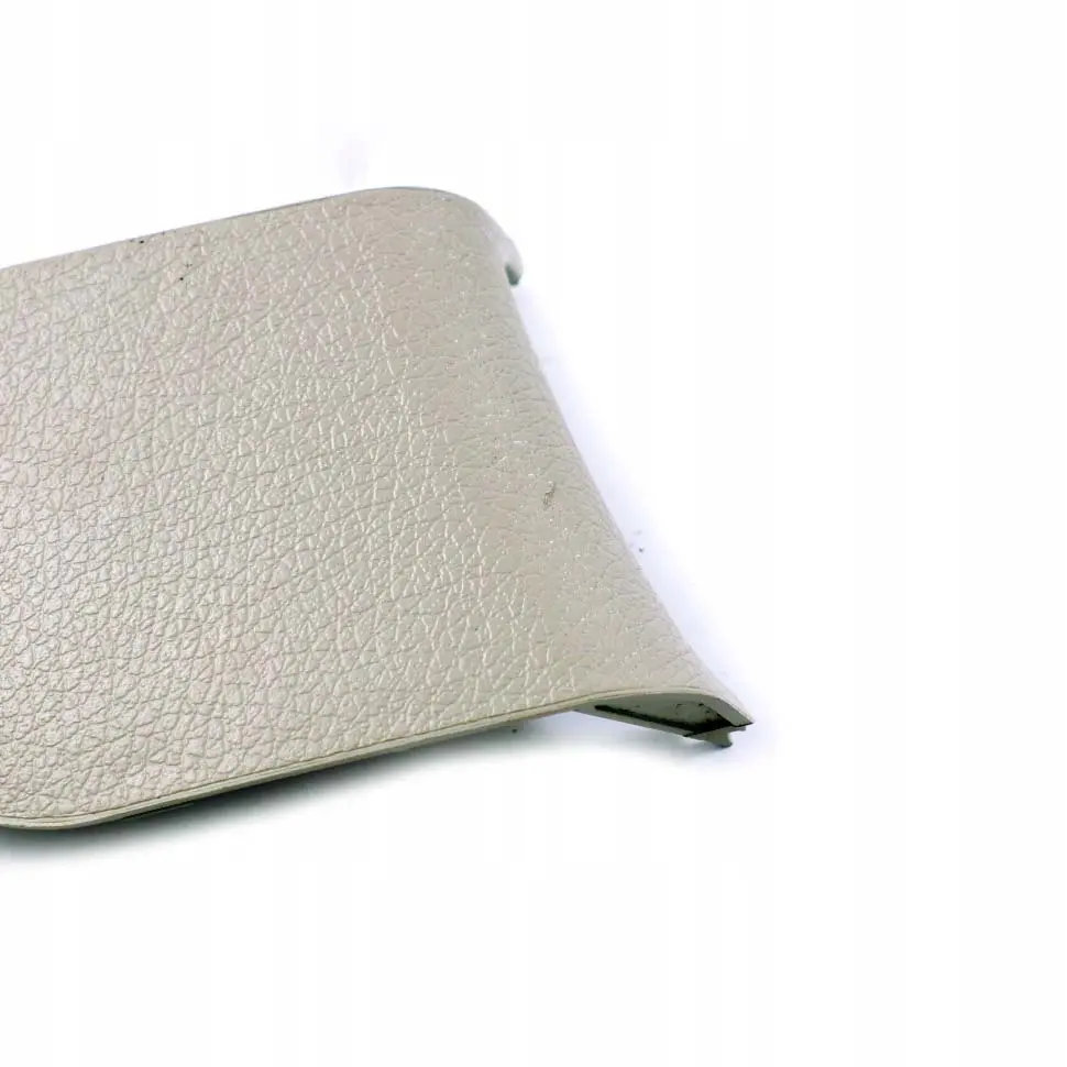 Mercedes-Benz W203 Ceinture de Securite Helice Revetement avant Droit Gris pour à propos du numéro de pièce A2039183430 Mercedes-Benz W203 Ceinture de Securite Helice Revetement avant Droit Gris - SKU A2039183430 - Numéro de pièce A2039183430