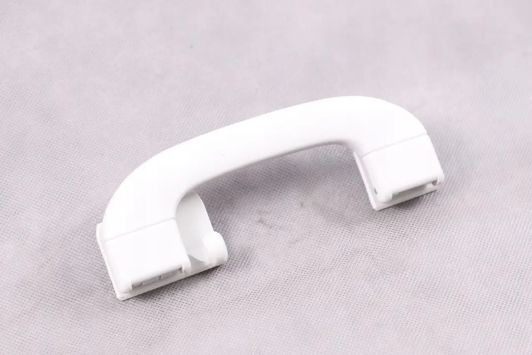 Class W169 W245 Rear Left Right N/O/S Roof Grab Handle Mercedes A B - SKU A1698100251 - Part number A1698100251