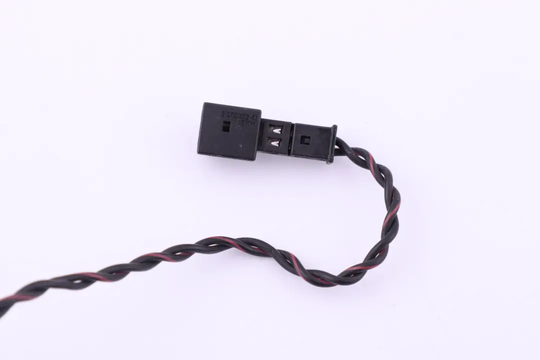 Głośnik Hi-Fi do MINI R55 R56 o numerze 3422639 MINI R55 R56 Głośnik Hi-Fi - SKU 3422639 - Numer Części 3422639