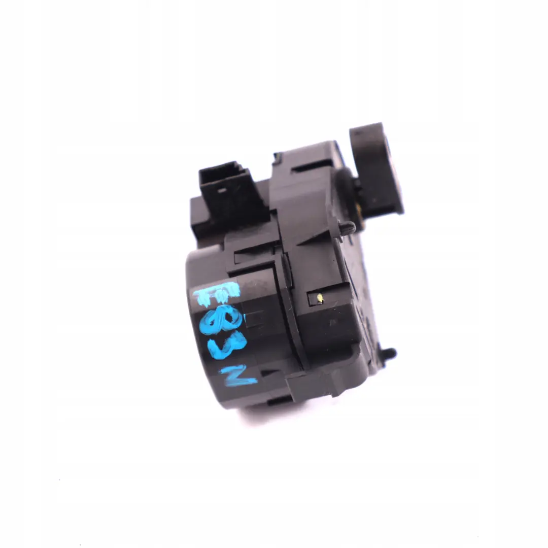 Flap Motor Actuator Heater Blower to BMW X3 Series E83 LCI Air with Part number 3452404 BMW X3 Series E83 LCI Air Flap Motor Actuator Heater Blower - SKU 3452404 - Part number 3452404